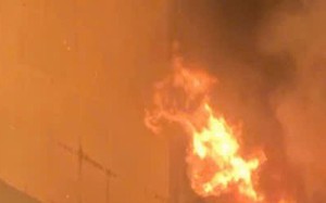 1,4 triệu thanh niên không đi học, không đi làm: Thực trạng người trẻ khó khăn trong tìm kiếm công việc - Ảnh 1.