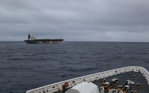 Bom lượn dội xuống Zaporizhzhia: Nga tung hoả lực ch&iacute;nh x&aacute;c v&agrave;o trận tuyến Ukraine - Ảnh 2.