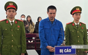 C&aacute;c chi&ecirc;u lừa tinh vi dịp cận Tết người d&acirc;n cần biết kẻo "d&iacute;nh bẫy" - Ảnh 4.