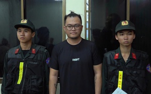 C&ocirc;ng an cảnh b&aacute;o người d&acirc;n kh&ocirc;ng bấm link, c&agrave;i app lạ kẻo "sập bẫy" lừa - Ảnh 3.