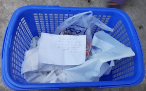 Đường s&aacute;ch v&agrave;... đọc s&aacute;ch - Ảnh 6.