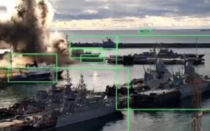 Mỹ r&uacute;t khỏi loạt tổ chức, Li&ecirc;n Hợp Quốc l&ecirc;n tiếng - Ảnh 3.