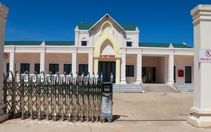 Hơn 70 triệu m&ocirc; t&ocirc;, xe m&aacute;y sẽ phải kiểm định kh&iacute; thải từ 30/6, người d&acirc;n cần lưu &yacute; - Ảnh 4.