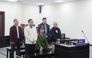 Chi&ecirc;u lừa tinh vi mua đất &ldquo;suất ngoại giao&rdquo; gi&aacute; rẻ khiến nạn nh&acirc;n sập bẫy 14 tỷ đồng - Ảnh 4.