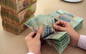 Những ai được tặng 600.000 đồng dịp Tết Nguy&ecirc;n đ&aacute;n 2026? - Ảnh 2.