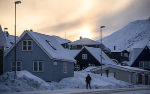 Mỹ r&uacute;t khỏi loạt tổ chức, Li&ecirc;n Hợp Quốc l&ecirc;n tiếng - Ảnh 2.