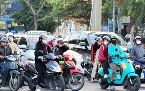 Miền Bắc đón không khí lạnh cực mạnh, dự báo rét buốt đến khi nào? - Ảnh 2.