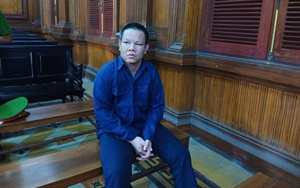 Nhận hơn chục tỷ đồng "l&oacute;t tay" th&ocirc;ng thầu, 2 cựu Gi&aacute;m đốc Ban QLDA lĩnh 16 năm t&ugrave;- Ảnh 3.