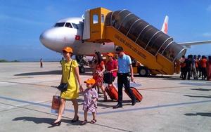 Hơn 70 triệu m&ocirc; t&ocirc;, xe m&aacute;y sẽ phải kiểm định kh&iacute; thải từ 30/6, người d&acirc;n cần lưu &yacute; - Ảnh 5.