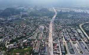 Ch&iacute;nh phủ giao chỉ ti&ecirc;u gần 900.000 căn nh&agrave; ở x&atilde; hội, nh&agrave; cho thu&ecirc;: Chỉ ti&ecirc;u lớn đến năm 2030 - Ảnh 2.