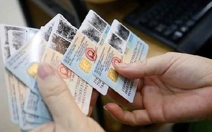 Gia đ&igrave;nh văn h&oacute;a: Những ti&ecirc;u ch&iacute; cần biết - Ảnh 2.