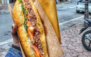 Vụ nghi ngộ độc b&aacute;nh m&igrave; ở Quảng Ng&atilde;i, Bộ Y tế y&ecirc;u cầu khẩn trương l&agrave;m r&otilde; - Ảnh 3.