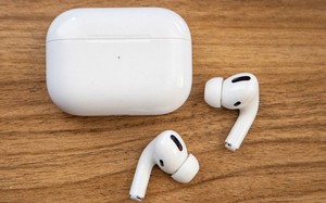 iPhone Duo tạo "c&uacute; nổ lớn" chưa từng thấy trước giờ G - Ảnh 4.