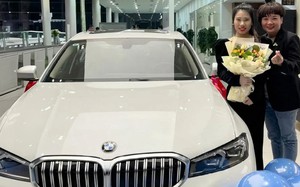 Người mẫu, nam ca sĩ Việt, ng&atilde; g&atilde;y xương sườn khi đang tr&igrave;nh diễn tr&ecirc;n s&acirc;n khấu - Ảnh 6.