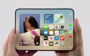Cô gái Việt tại Liên hoan phim Quốc tế Busan 2026 với nhan sắc xinh đẹp, quyến rũ đang gây sốt mạng xã hội  - Ảnh 5.