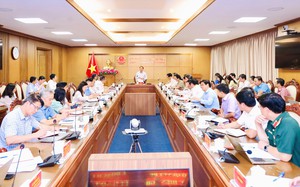 H&agrave; Nội c&oacute; 37 thủ khoa học sinh giỏi, bất ngờ với số học sinh lớp 11 - Ảnh 3.