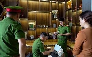 Lại m&ugrave;a Festival cồng chi&ecirc;ng - Tuần lễ Hoa d&atilde; quỳ - N&uacute;i lửa Chư Đang Ya - Ảnh 5.