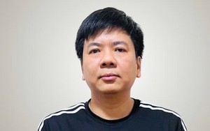Khởi tố đối tượng g&acirc;y &aacute;n mạng sau cuộc nhậu tại qu&aacute;n Lương Sơn Bạc - Ảnh 2.
