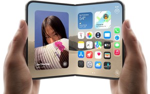 Lần đầu chạm ngõ điện ảnh, Thanh Hảo trải lòng về áp lực - Ảnh 3.