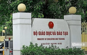 Giáo viên mầm non tư thục có được tính thâm niên khi chuyển sang trường công lập?- Ảnh 2.