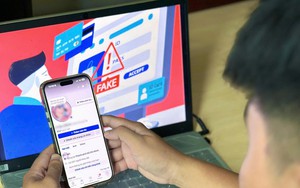 Ninh Dương Lan Ngọc đ&atilde; c&oacute; "bạn trai" quan t&acirc;m - Ảnh 5.