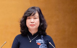 Bộ Y tế đề xuất ph&aacute;t triển c&aacute;c điểm đến du lịch y tế tại 8 địa phương - Ảnh 2.