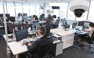 Vietlott t&igrave;m được một kh&aacute;ch h&agrave;ng tr&uacute;ng giải độc đắc hơn 31 tỷ đồng, được b&aacute;n ra ở Hải Ph&ograve;ng - Ảnh 3.