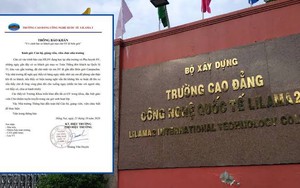 Bắt giữ ba thiếu ni&ecirc;n nghi trộm 20 chiếc điện thoại v&agrave; c&ugrave;ng nhiều ngoại tệ - Ảnh 3.