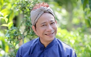 Biệt thự 117 tỷ đồng của Châu Hải My, hé lộ điều đặc biệt bên trong - Ảnh 7.