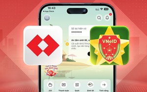 Địch Lệ Nhiệt Ba gây sốt mạng với cánh bướm trên môi và sự thật về cánh bướm - Ảnh 7.