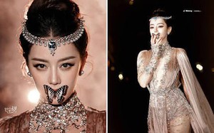 Lễ nạp tài độc lạ, tráp riêng cho cô dâu lên tới cả tỷ đồng ở Triệu Sơn, Thanh Hóa - Ảnh 7.