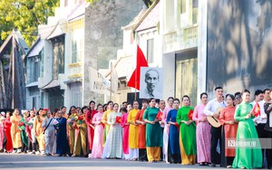 "Đại gia ngầm" của Vbiz sống trong biệt thự 1.000m2 v&agrave; khu sinh th&aacute;i 50.000m2 ở Đồng Th&aacute;p  - Ảnh 5.