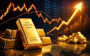Phương Thanh tiết lộ về d&agrave;n ph&ugrave; d&acirc;u - Ảnh 2.