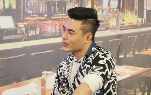 Một người đàn ông bị đâm tử vong khi đang đi đường- Ảnh 2.