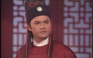B&aacute;c sĩ t&acirc;m thần cảnh b&aacute;o nguy cơ mục ruỗng n&atilde;o khi nghiện xem phim ngắn AI- Ảnh 3.