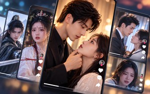 &ldquo;Ph&ugrave; thủy&rdquo; phim h&agrave;nh động tội phạm qua đời ở tuổi 59 - Ảnh 3.