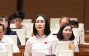 Đề xuất tiếp tục hỗ trợ đ&oacute;ng BHYT cho người d&acirc;n tộc thiểu số tho&aacute;t v&ugrave;ng kh&oacute; khăn - Ảnh 2.