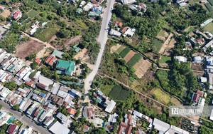 Khởi c&ocirc;ng c&acirc;y cầu biểu tượng "bờ xe nước" gần 2.200 tỷ ở Quảng Ng&atilde;i- Ảnh 7.