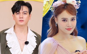 NSND 3 lần đỗ thủ khoa, giọng h&aacute;t độc bản x&aacute;c lập kỷ lục Việt Nam, tr&ecirc;n giường bệnh vẫn cống hiến  - Ảnh 4.