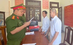 Quảng Trị điều chỉnh tiền sử dụng đất, người d&acirc;n được ho&agrave;n trả hơn 150 tỷ đồng - Ảnh 2.