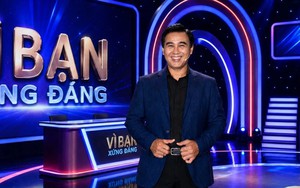 Trần Bảo Sơn v&agrave; những lần ghi dấu ấn tr&ecirc;n m&agrave;n ảnh - Ảnh 4.