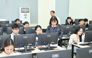 9 nh&agrave; khoa học Việt Nam lọt Top 10.000 người c&oacute; ảnh hưởng nhất thế giới - Ảnh 2.