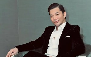 Nam "bảo chứng ph&ograve;ng v&eacute;" tuổi U60 sở hữu khối t&agrave;i sản khủng, sống trong biệt thự 200 tỷ - Ảnh 8.