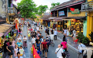 Việt Nam lọt top quốc gia được y&ecirc;u th&iacute;ch nhất thế giới 2026 - Ảnh 2.