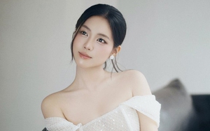 Khối t&agrave;i sản đ&aacute;ng nể của ca sĩ h&agrave;ng đầu Việt Nam, từ 3 căn nh&agrave; triệu đ&ocirc; ở Mỹ đến mức thu nhập &ldquo;khủng&rdquo;- Ảnh 7.