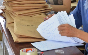 Sự hung bạo của người trẻ - Ảnh 2.