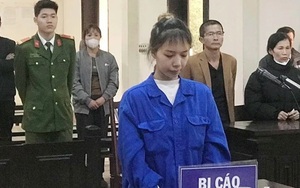 Triệt ph&aacute; đường d&acirc;y ma t&uacute;y n&uacute;p b&oacute;ng pod, vape: Hiểm họa mới r&igrave;nh rập giới trẻ- Ảnh 3.