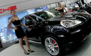 Miền Bắc duy tr&igrave; r&eacute;t đậm, sắp đ&oacute;n đợt kh&ocirc;ng kh&iacute; lạnh mới tăng cường cực mạnh - Ảnh 4.