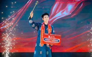 ĐH B&aacute;ch khoa H&agrave; Nội c&ocirc;ng bố điểm thi đ&aacute;nh gi&aacute; tư duy: Gần 50 trường d&ugrave;ng kết quả x&eacute;t tuyển - Ảnh 2.