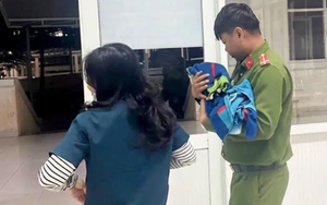 Từ chuyện "x&ocirc;i lạc" bị khởi tố - Ảnh 2.